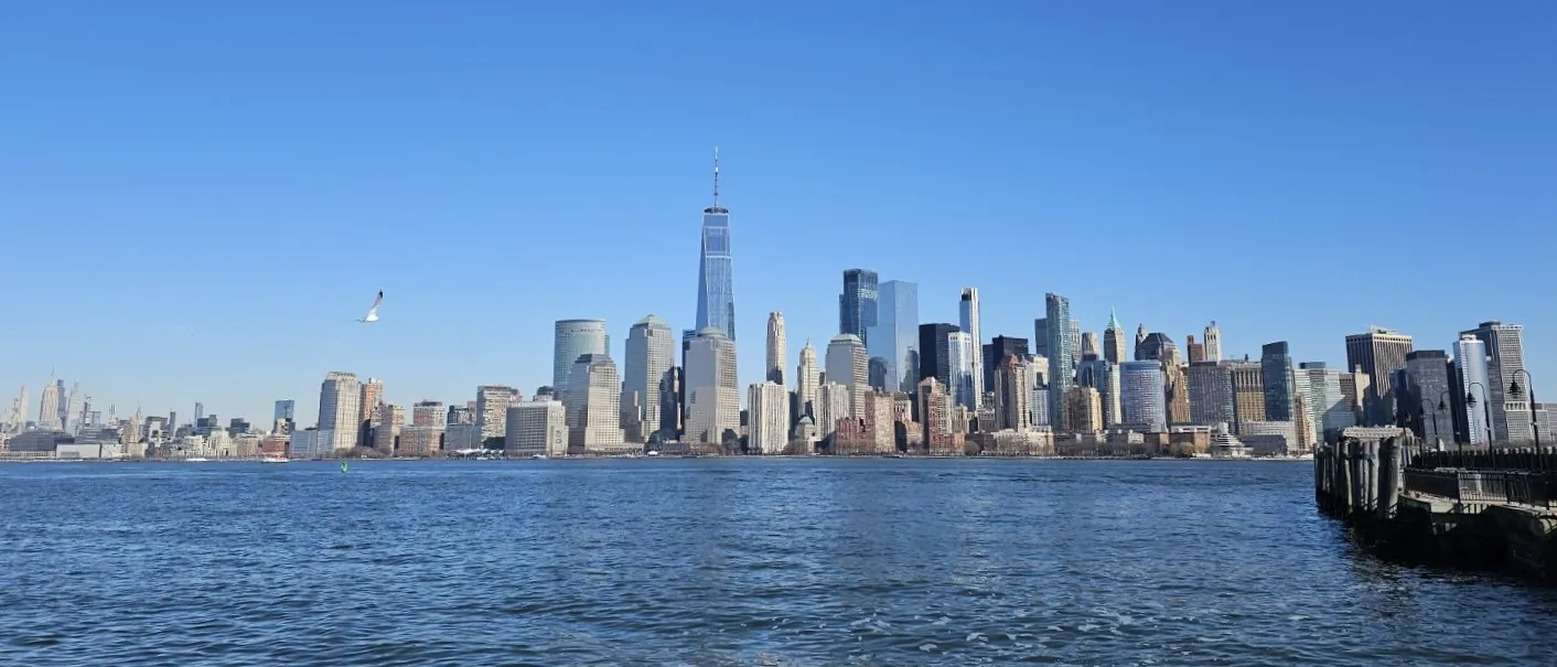 Cover Image of the Post
