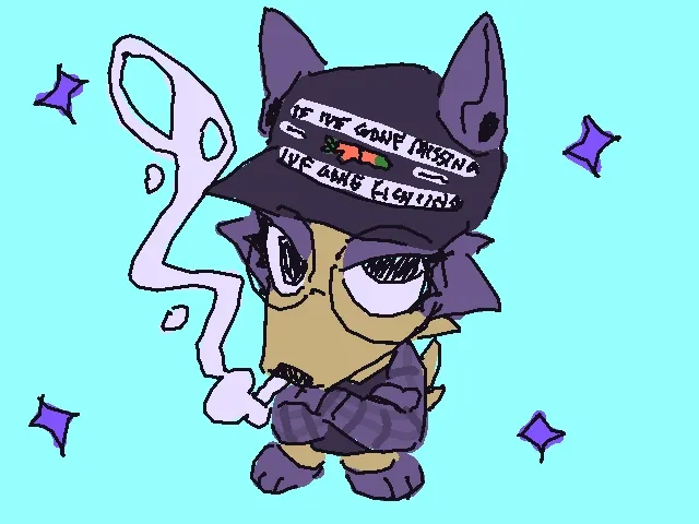 Profile Image of the Author