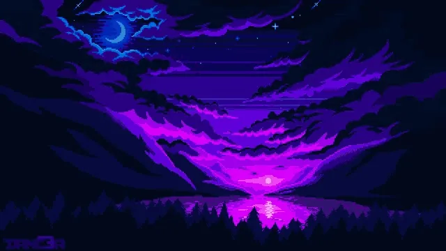 Banner image of the blog